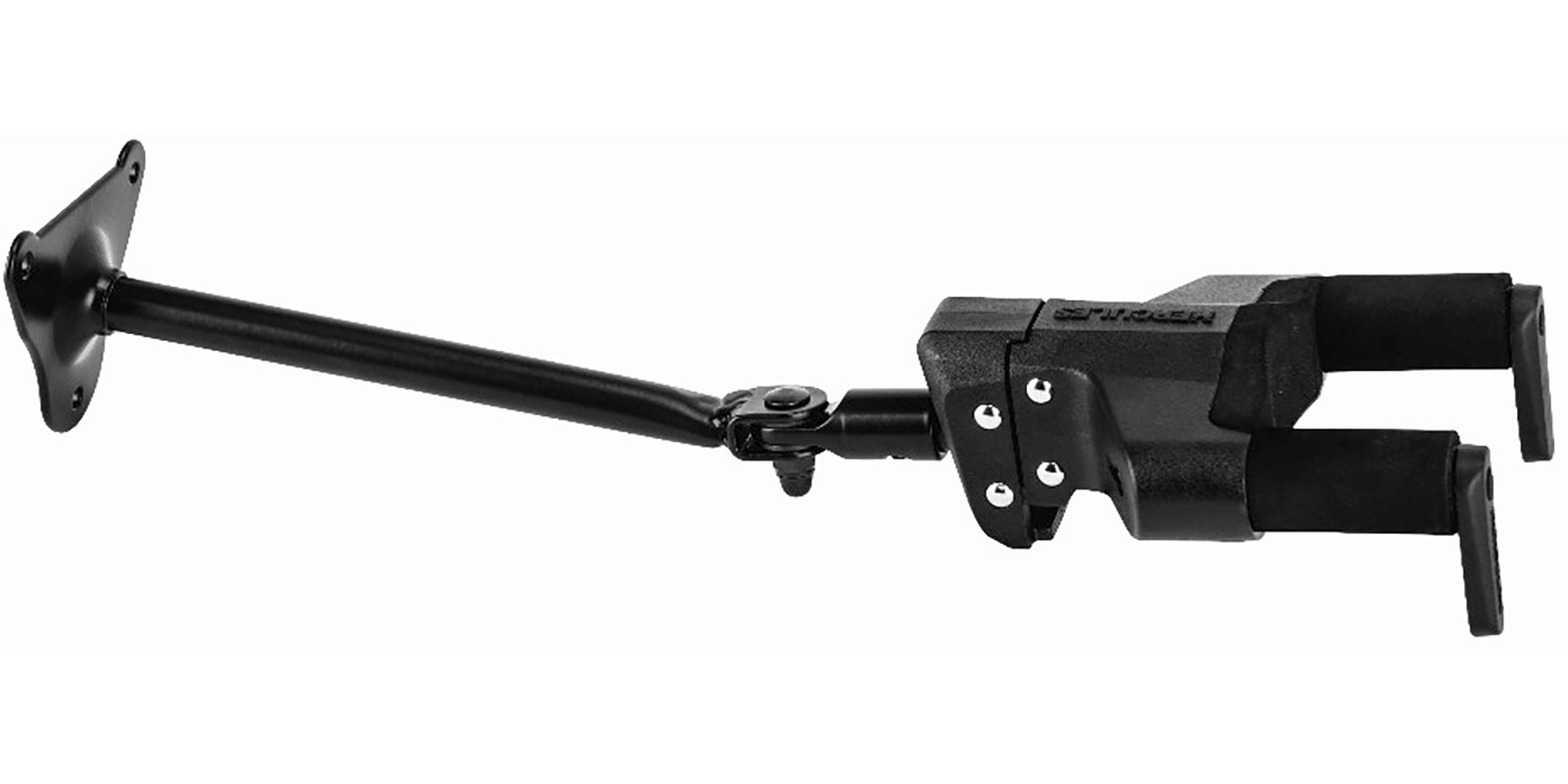 SOPORTE HERCULES P/GUITARRA GSP-40WBPLUS