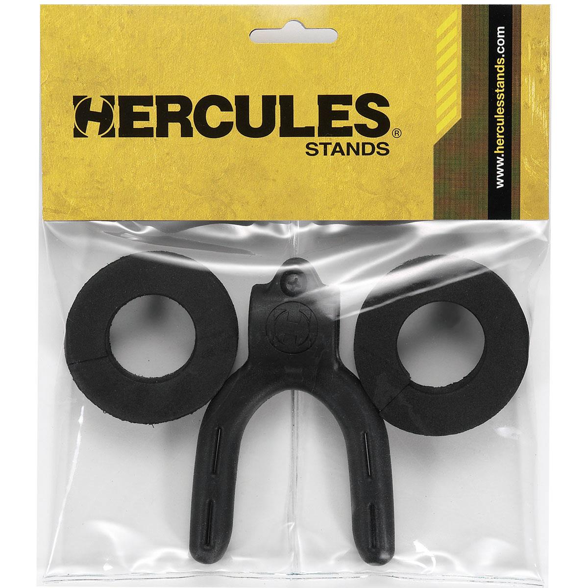 EXTENSION HERCULES P/EXHIBIDOR   HA205