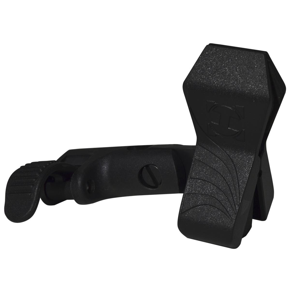 SOPORTE HERCULES P/MICROFONO MH100B