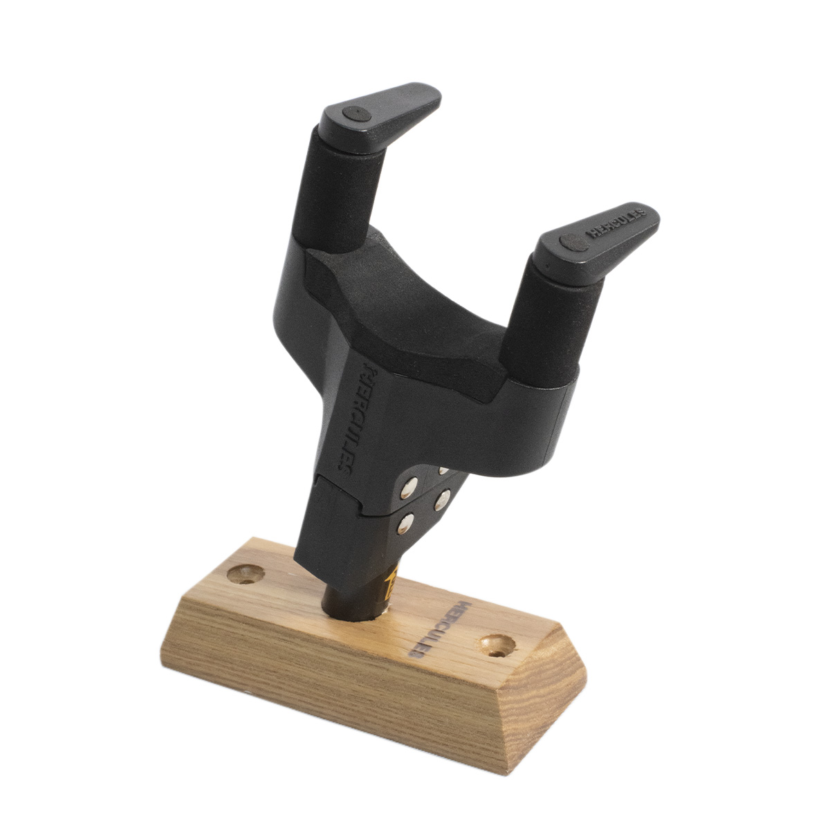 SOPORTE HERCULES P/UKELELE MOD. USP10WB