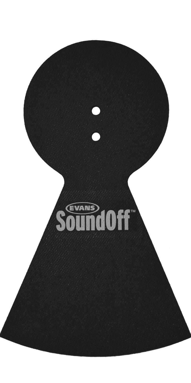 AHOGADOR HQ PERC. P/PLATILLO SO-CYM