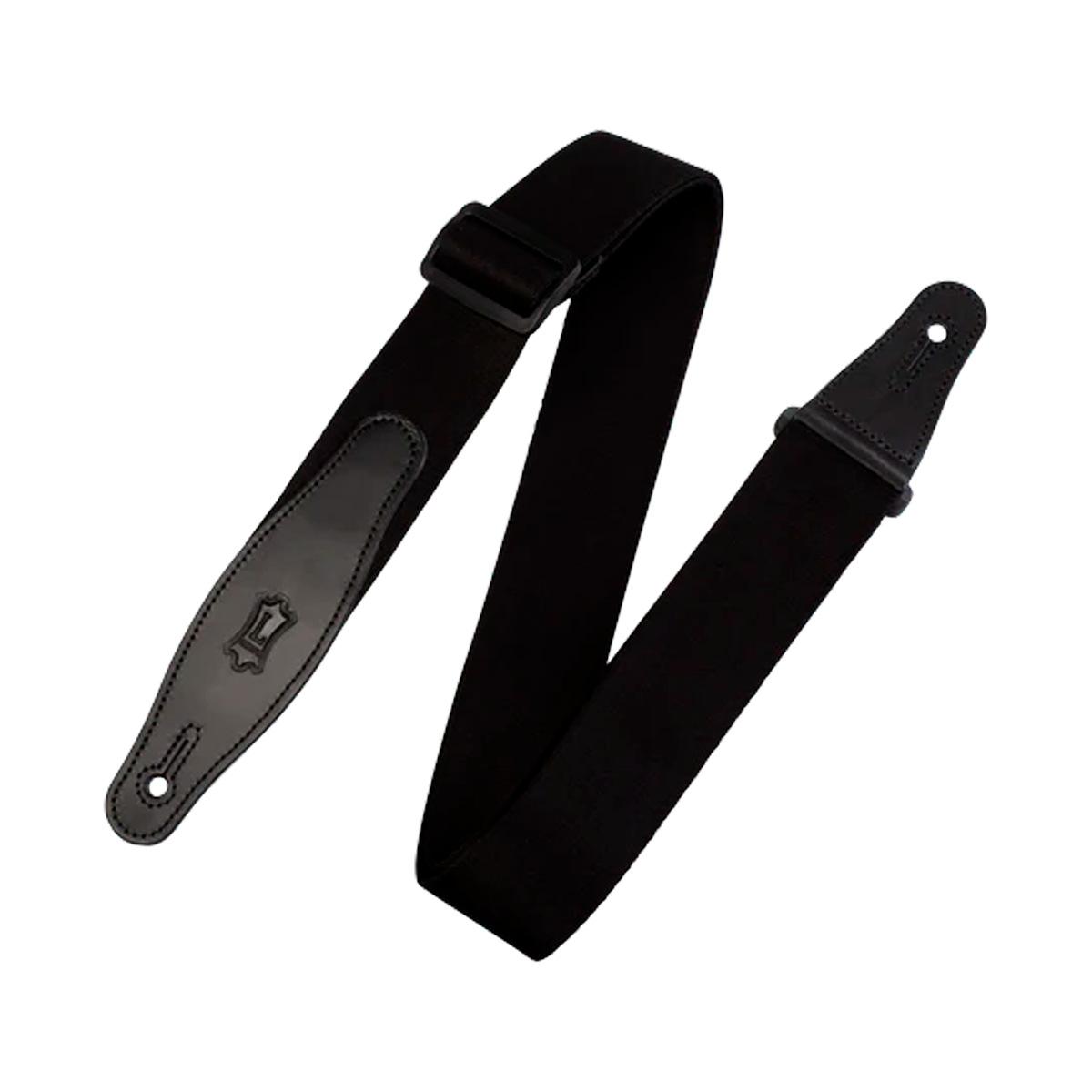 TAHALI LEVYS P/GUITARRA MOD. M70-BLK