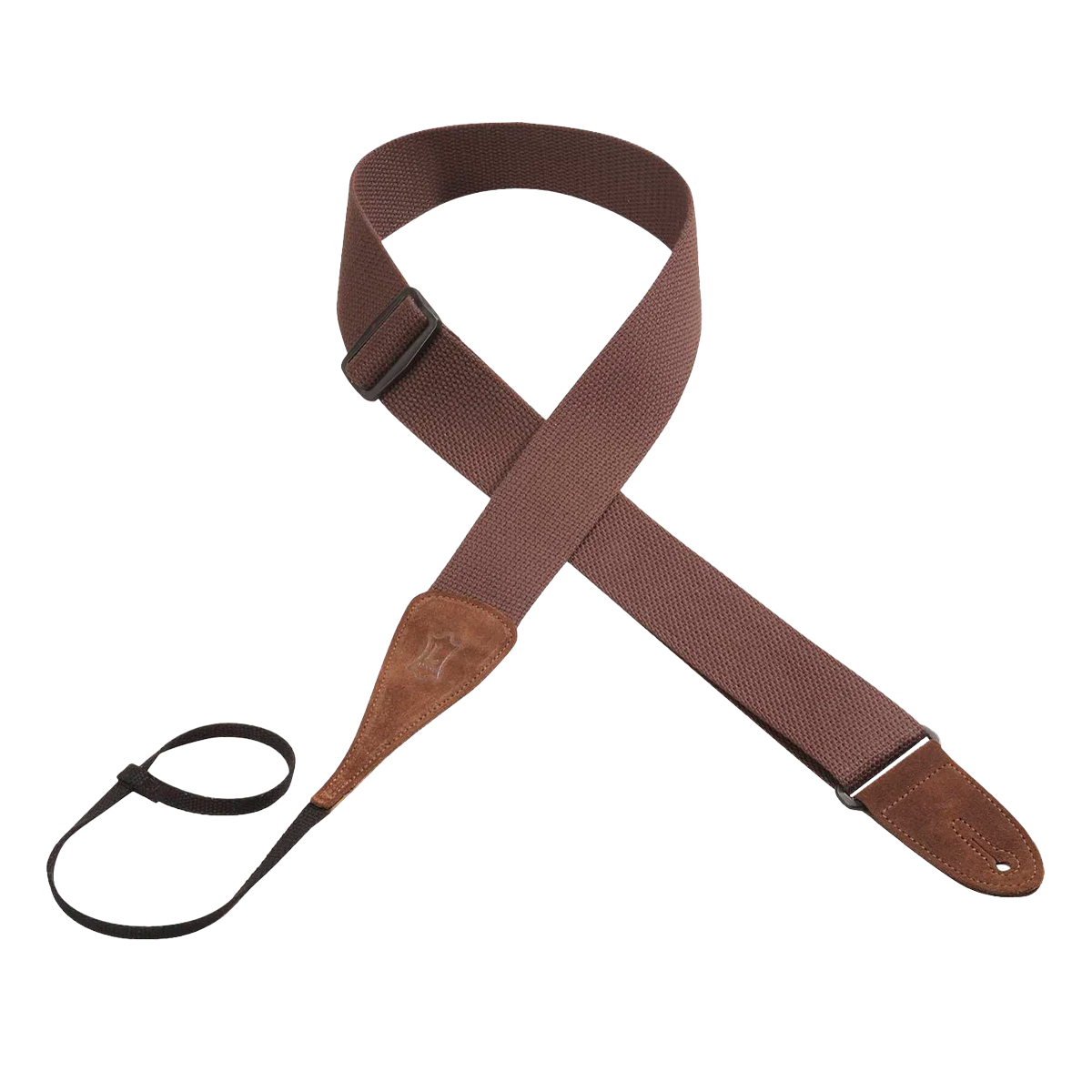 TAHALI LEVYS P/GUITARRA MOD. MC8A