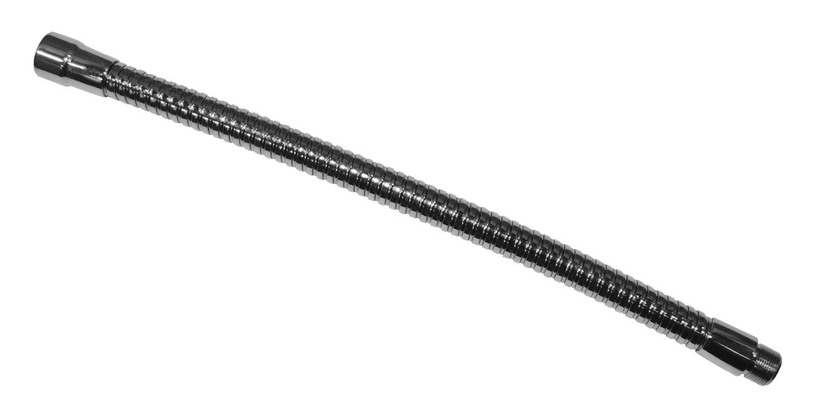 SOPORTE MAXTONE CUELLO DE GANSO   GN-13