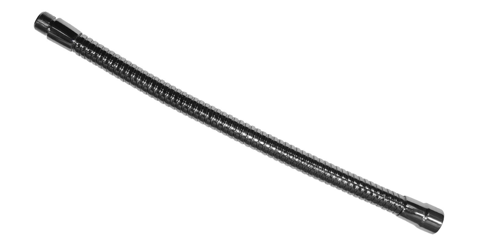 SOPORTE MAXTONE CUELLO DE GANSO   GN-19
