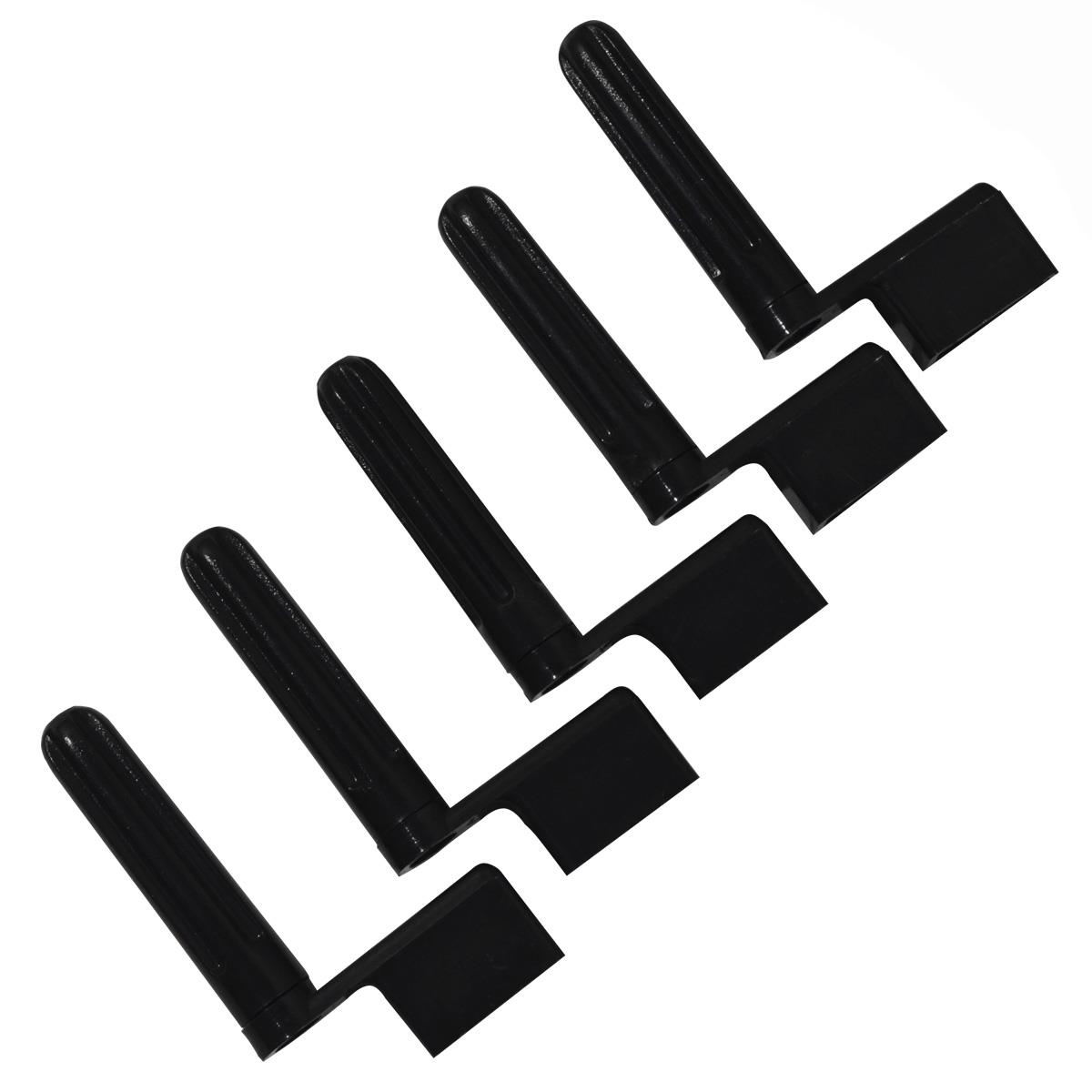 ENCORDADOR MAXTONE MOD. GW-15