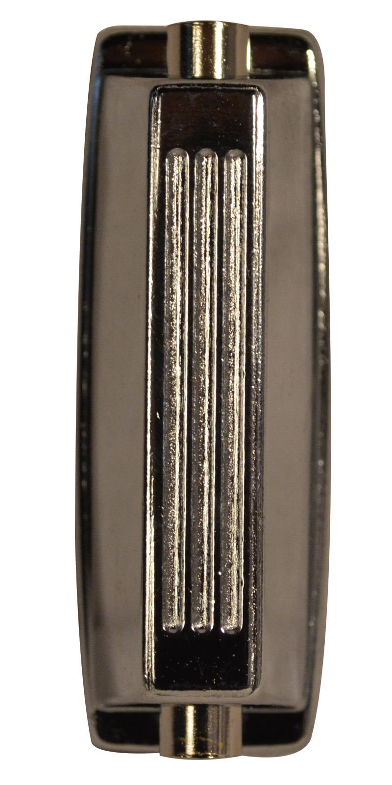 LUG (SOPORTE) MAXIMA P/TAMBOR MOD. B-3