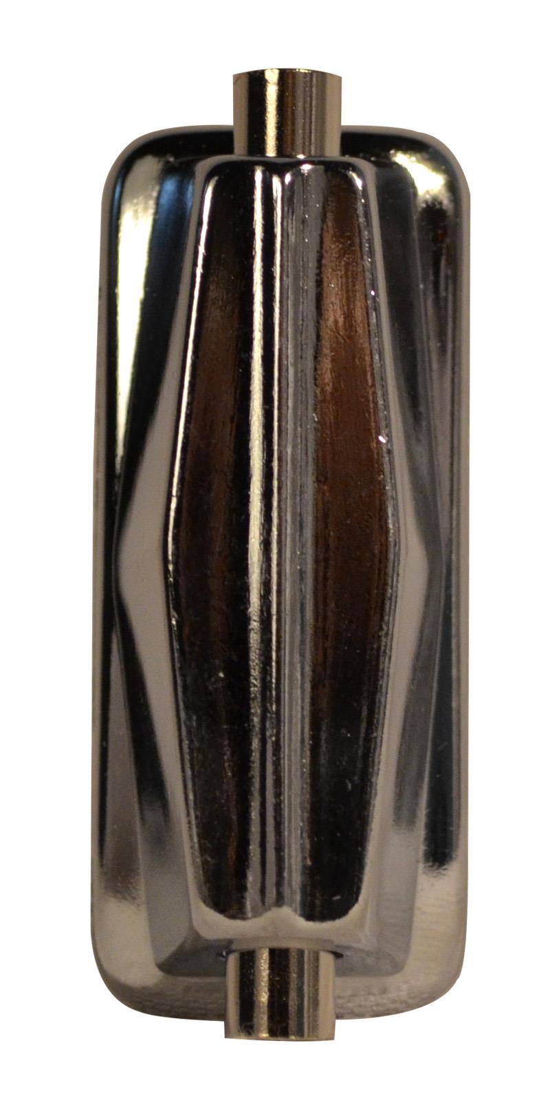 LUG (SOPORTE) MAXIMA P/TAMBOR MOD. D-3