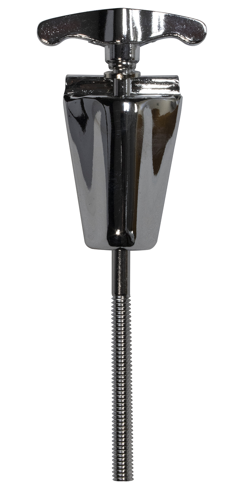 GANCHO MAXIMA P/BOMBO C/TOR. MCHWH-1A