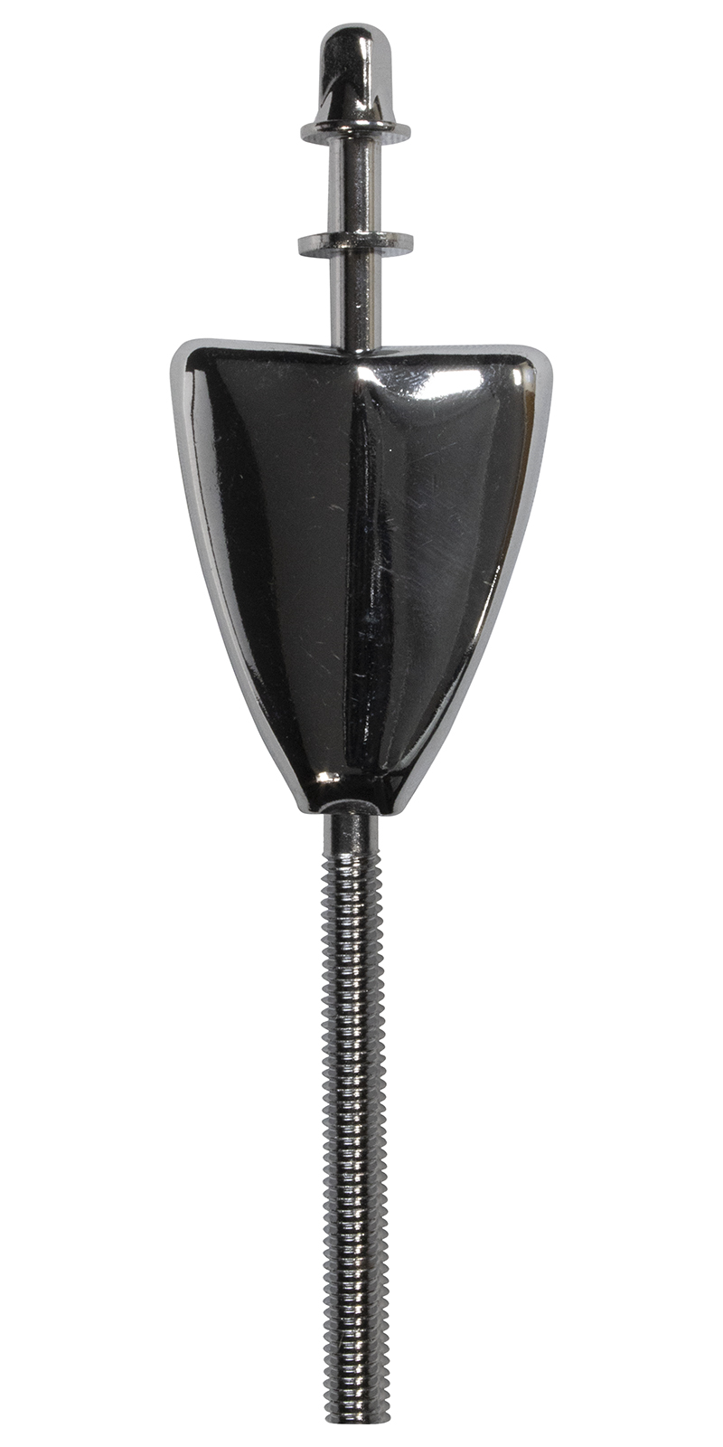 GANCHO MAXIMA P/BOMBO C/TOR. MCHWH-1B