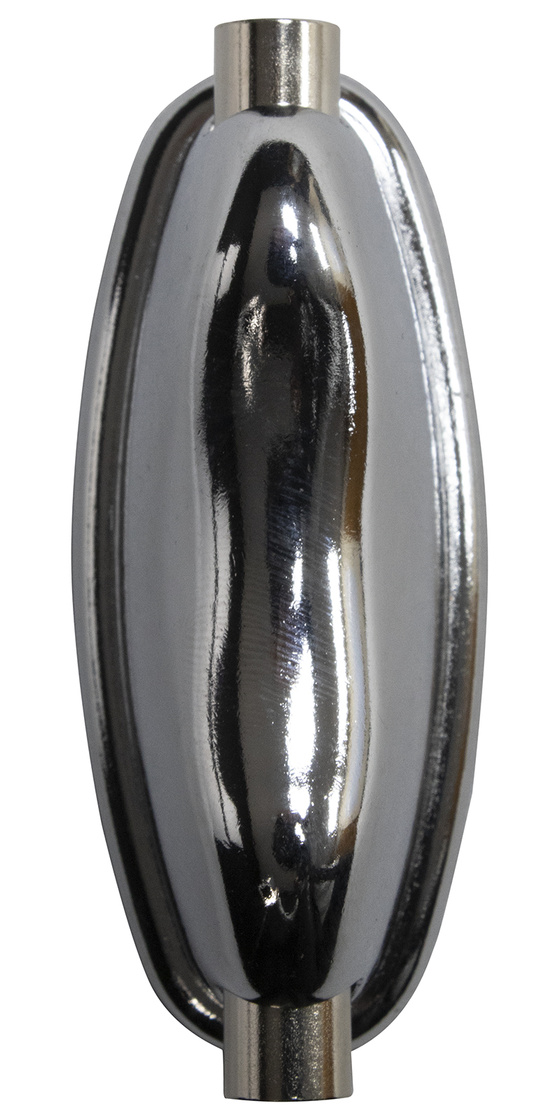 LUG (SOPORTE) MAXIMA P/TAROLA MOD. MSL-2