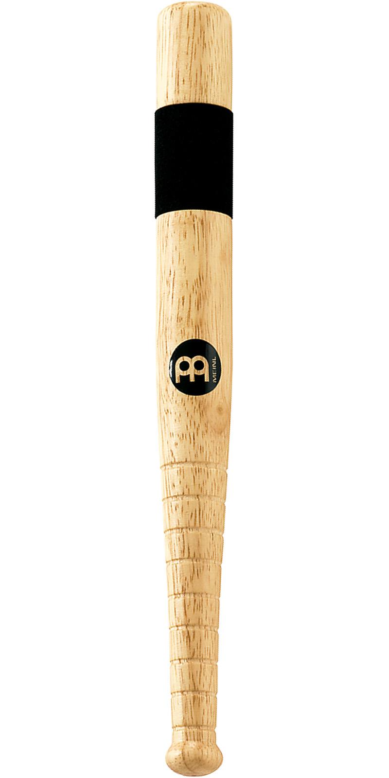 BAQUETON MEINL P/CENCERRO COW-2