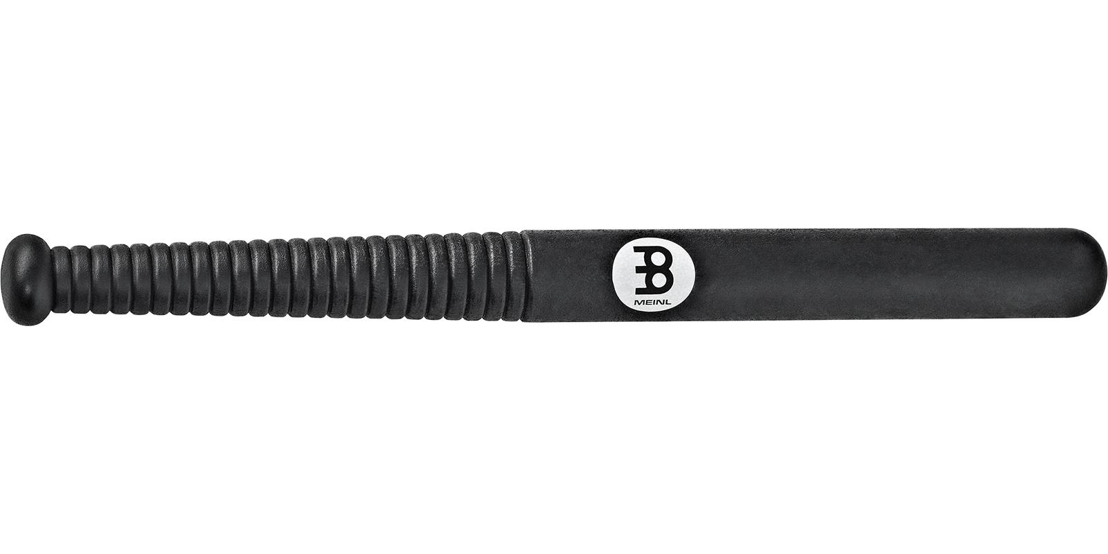 BAQUETON MEINL P/CENCERRO COW3BK
