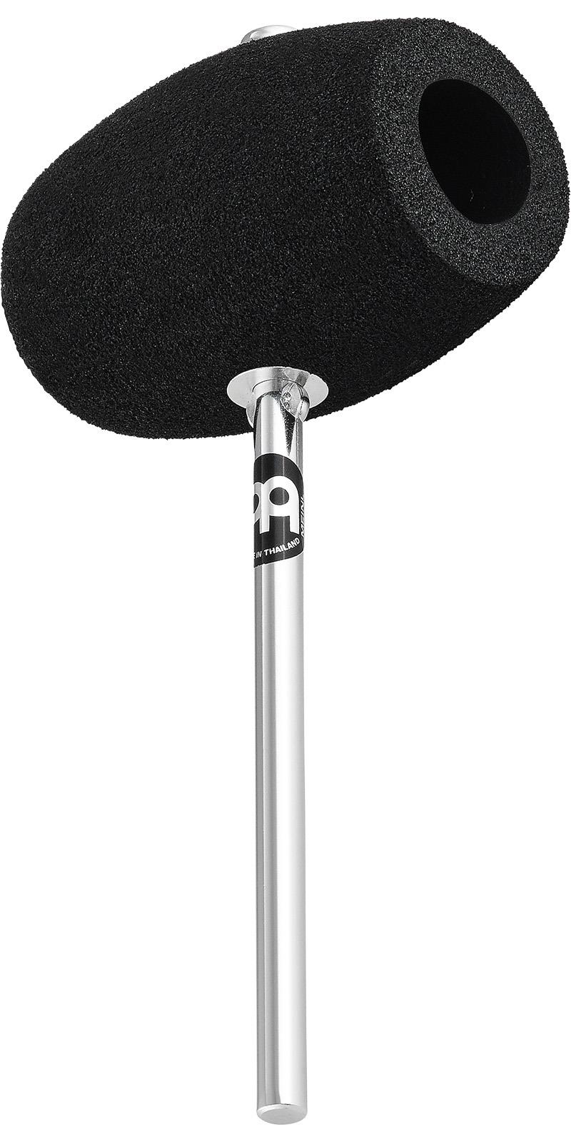 BAQUETON MEINL P/CAJON Y BOMBO MOD. CPB1