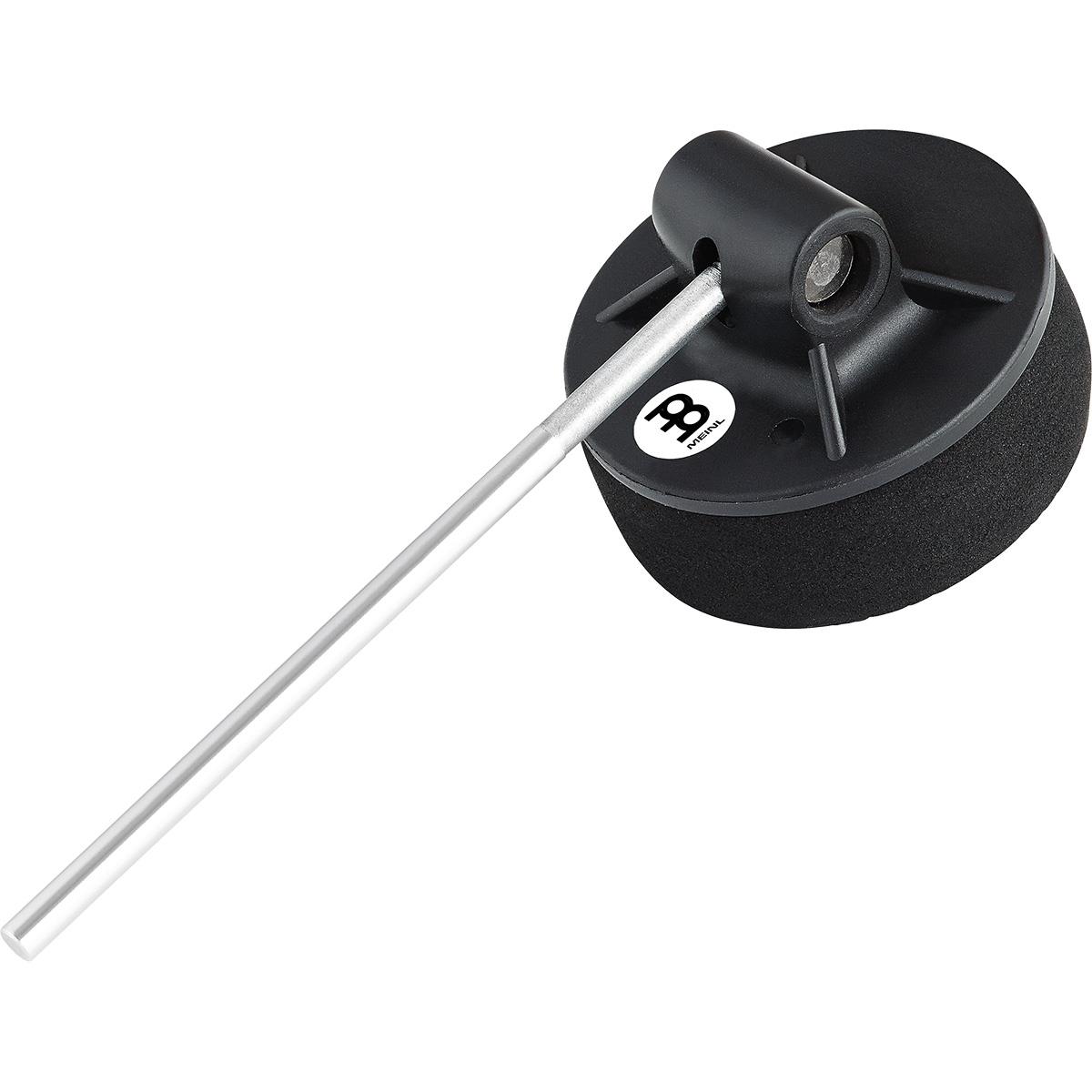BAQUETON MEINL P/CAJON      MOD. CPB4