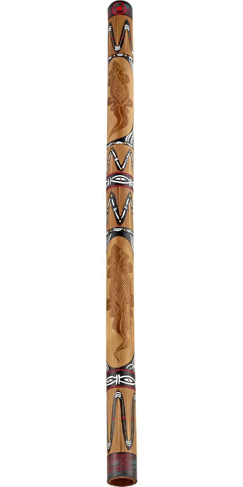 EFECTO (DIDGERIDOO)  MOD. DDG1