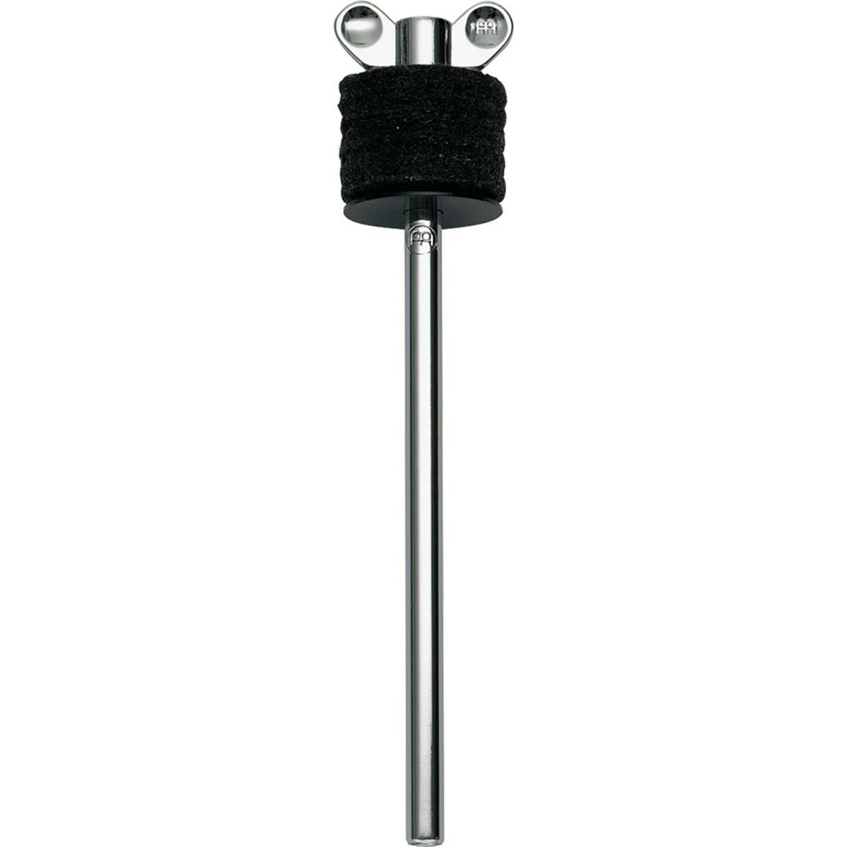 SOPORTE MEINL P/PLATILLO MOD. MC-CYS
