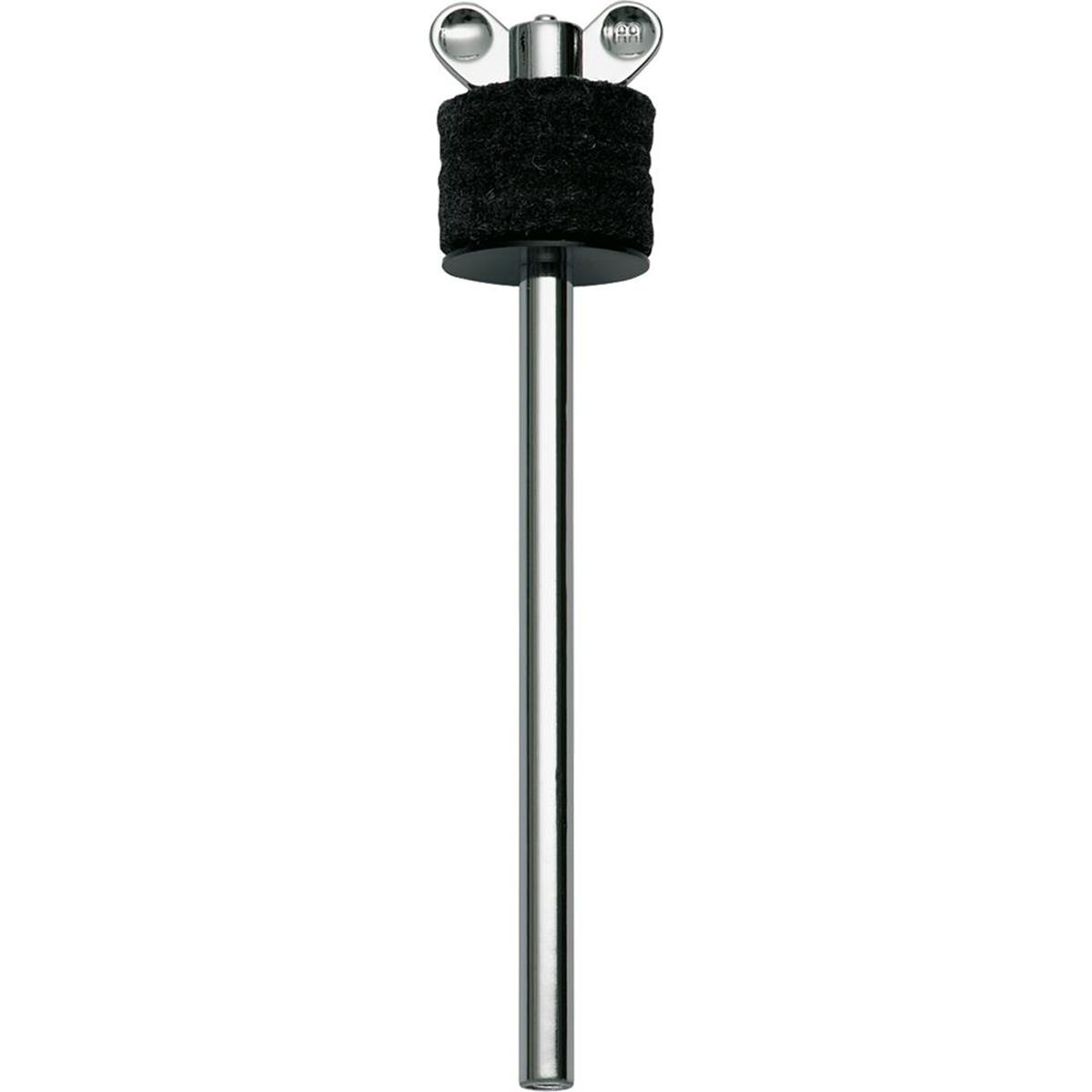 SOPORTE MEINL P/PLATILLO MOD. MC-CYS8