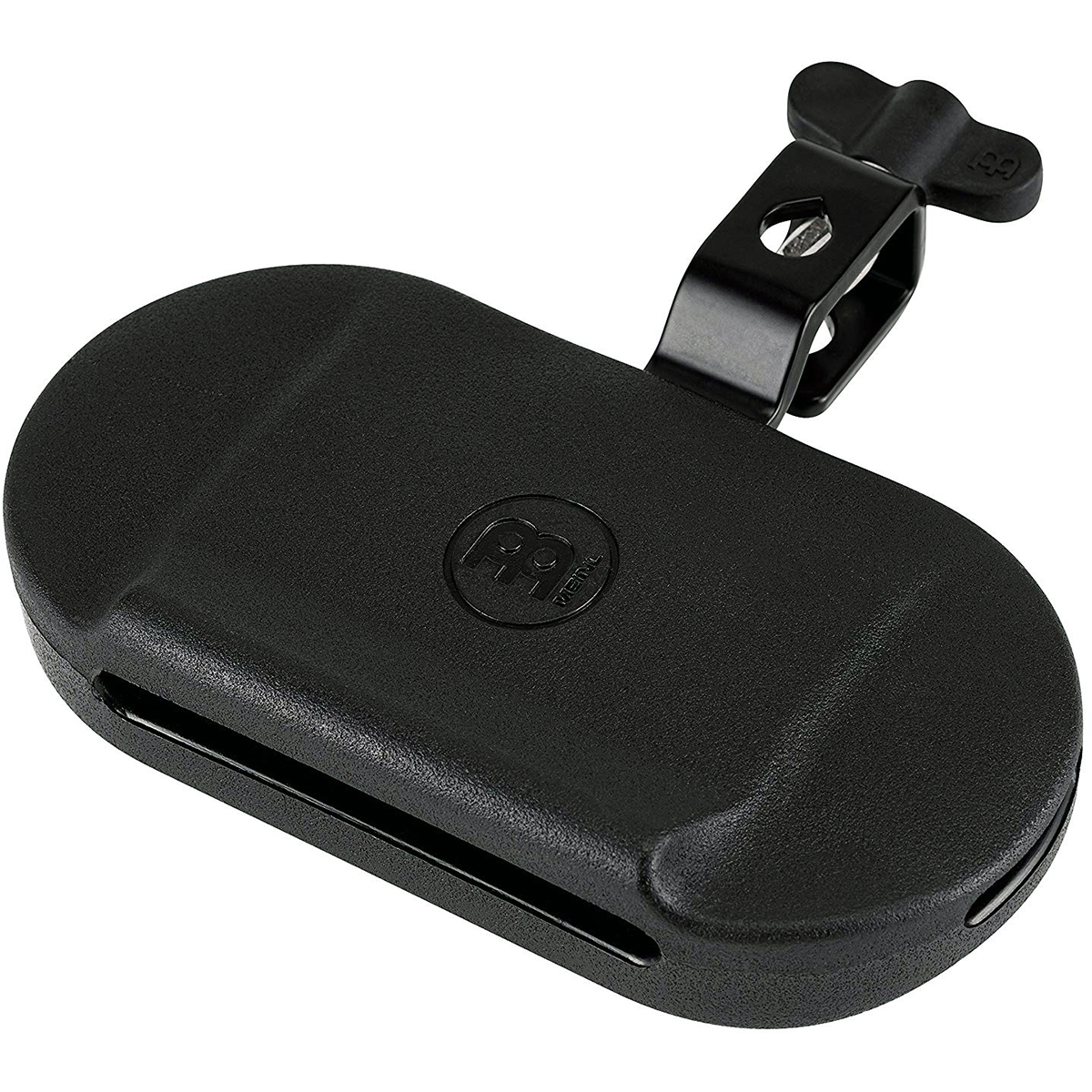 REDOBA MEINL (PITCH BLOCK)    MOD.MPE3BK