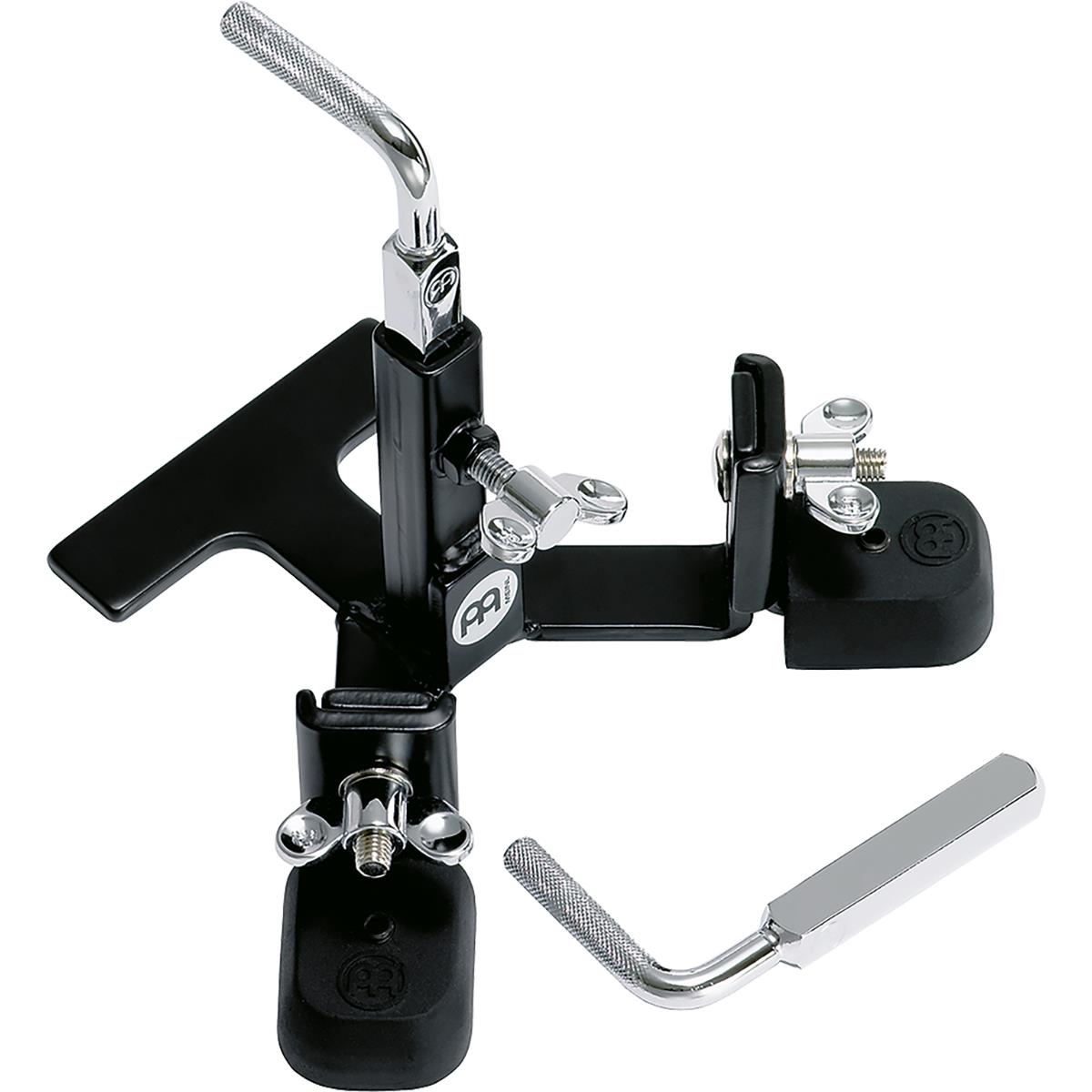 SOPORTE MEINL P/PEDAL     MOD.  PM-1