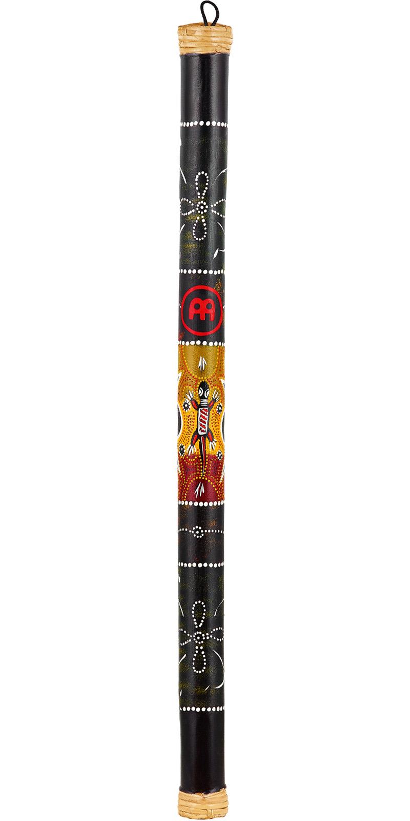EFECTO (RAINSTICK)  MOD. RS1BK-M/L