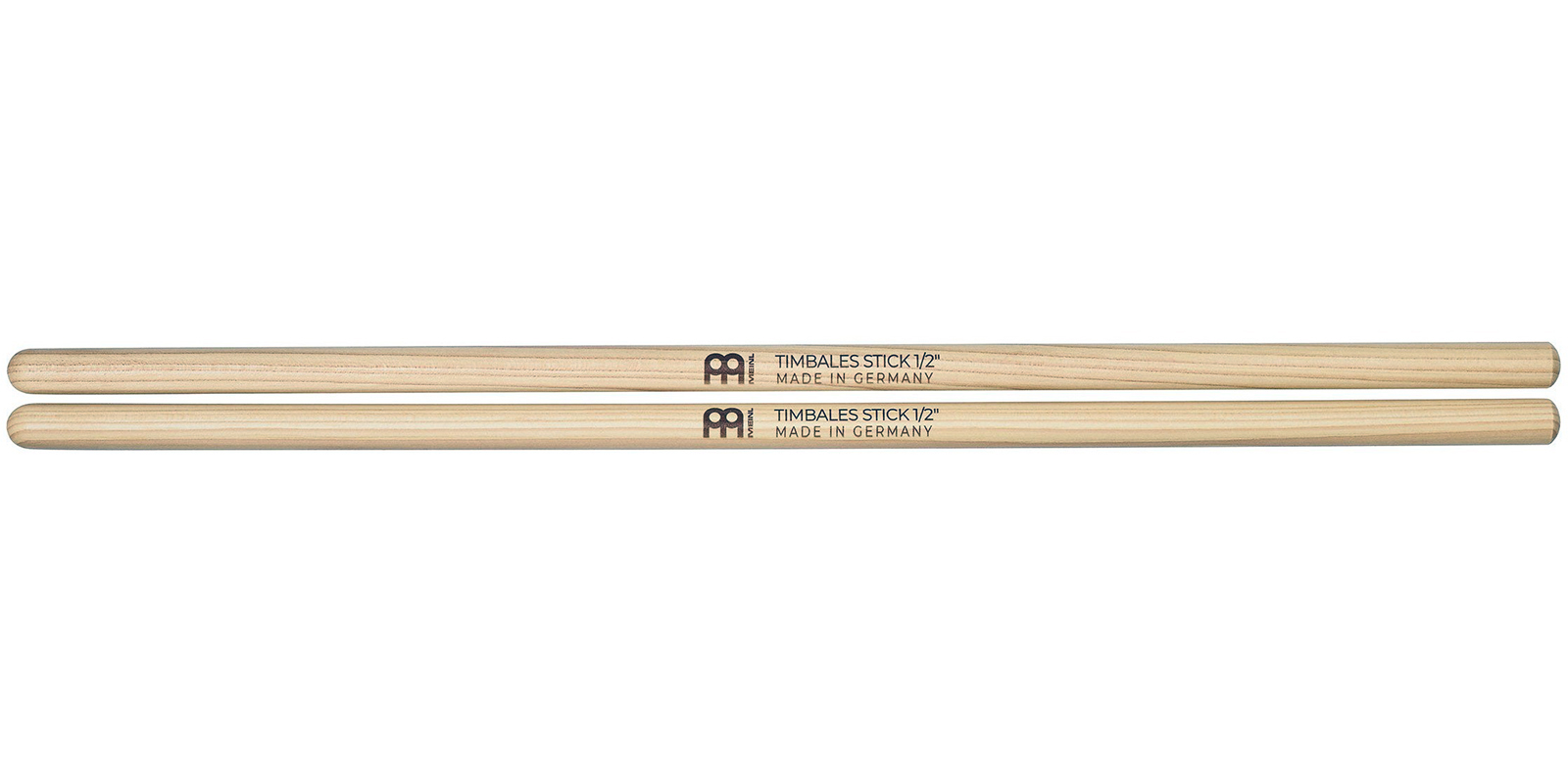 BAQUETAS MEINL P/TIMBAL MOD. SB119