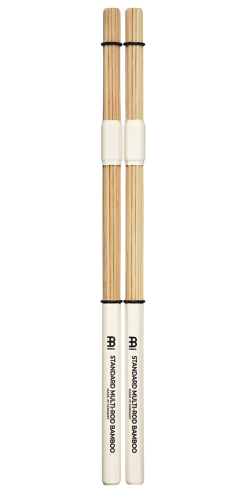 BAQUETAS MEINL (MULTI-ROD) MOD. SB201