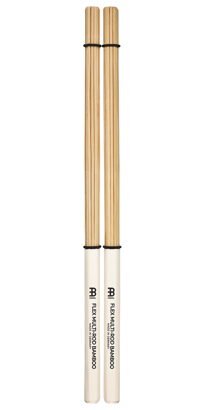 BAQUETAS MEINL (MULTI-ROD) MOD. SB202