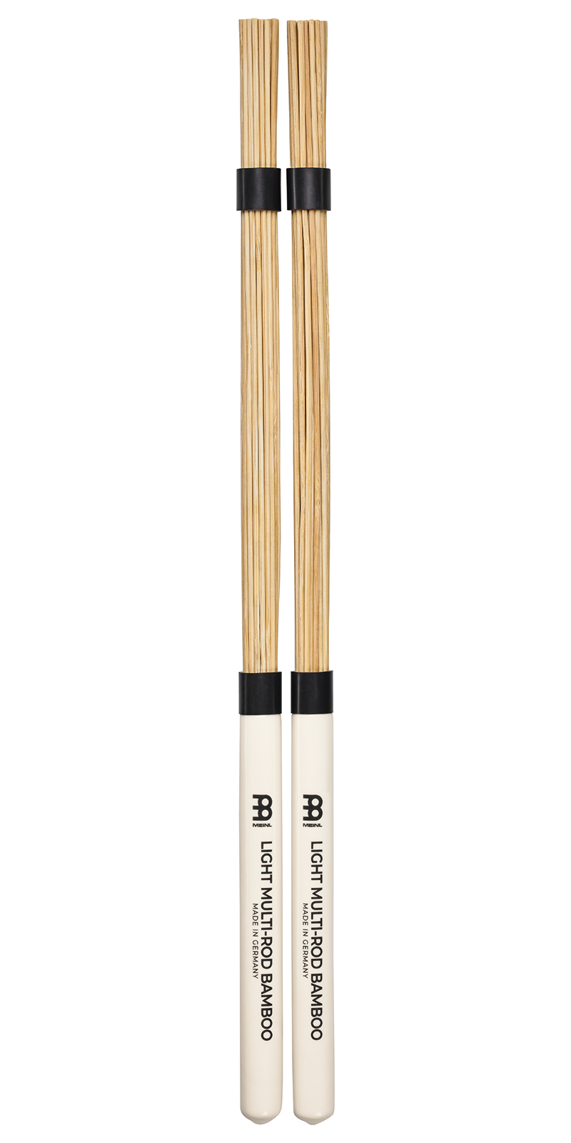 BAQUETAS MEINL (MULTI-ROD) MOD. SB203