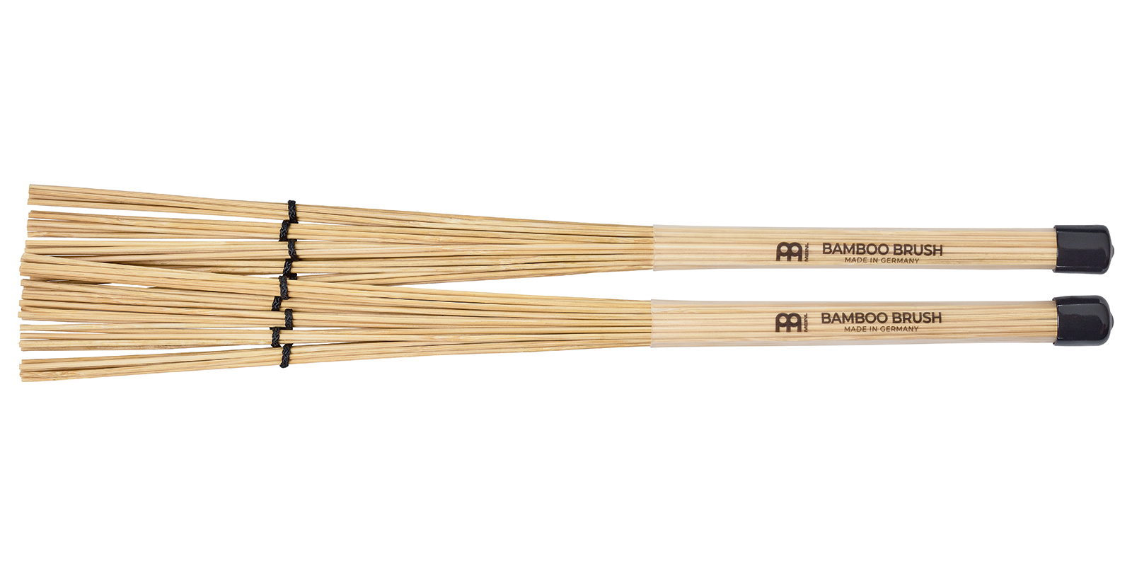 ESCOBILLAS MEINL MOD. SB205