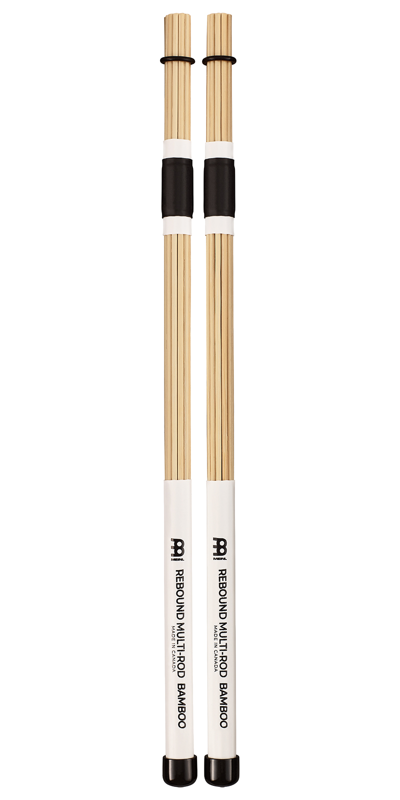 BAQUETAS MEINL (MULTI-ROD) MOD. SB209
