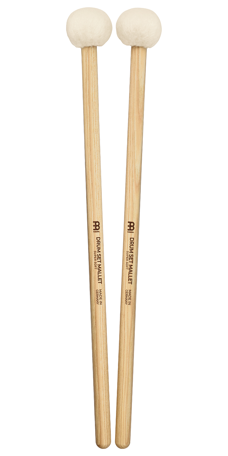 BAQUETON MEINL MOD. SB400