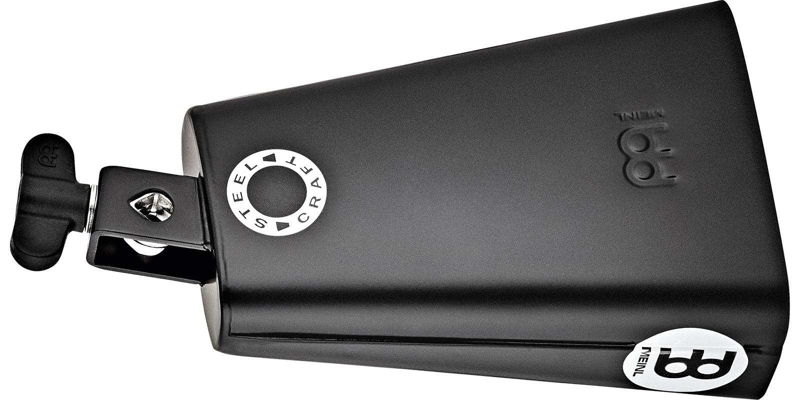 CENCERRO MEINL       MOD. SCL70B-BK