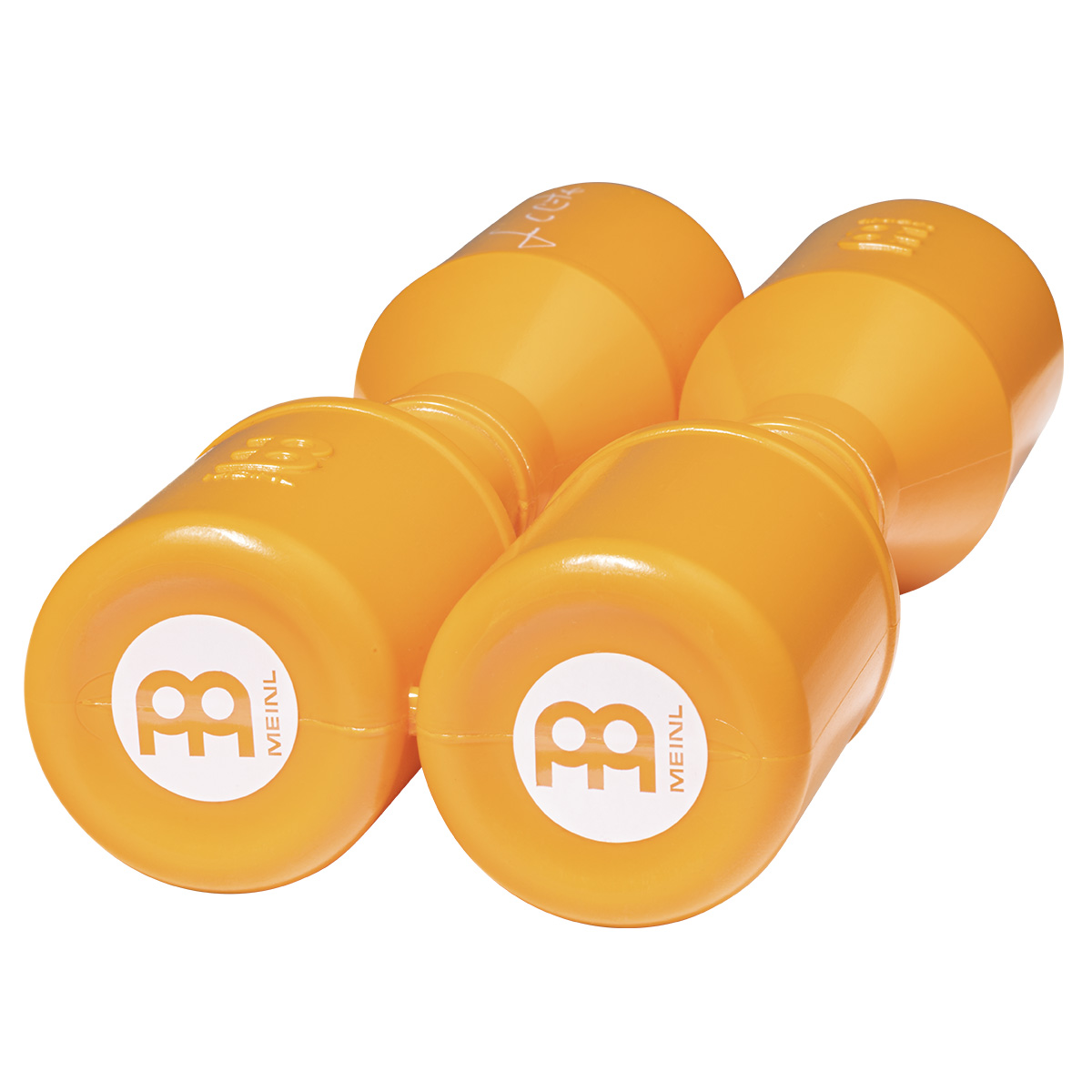 EFECTO (SHAKER) MEINL     MOD. SH4
