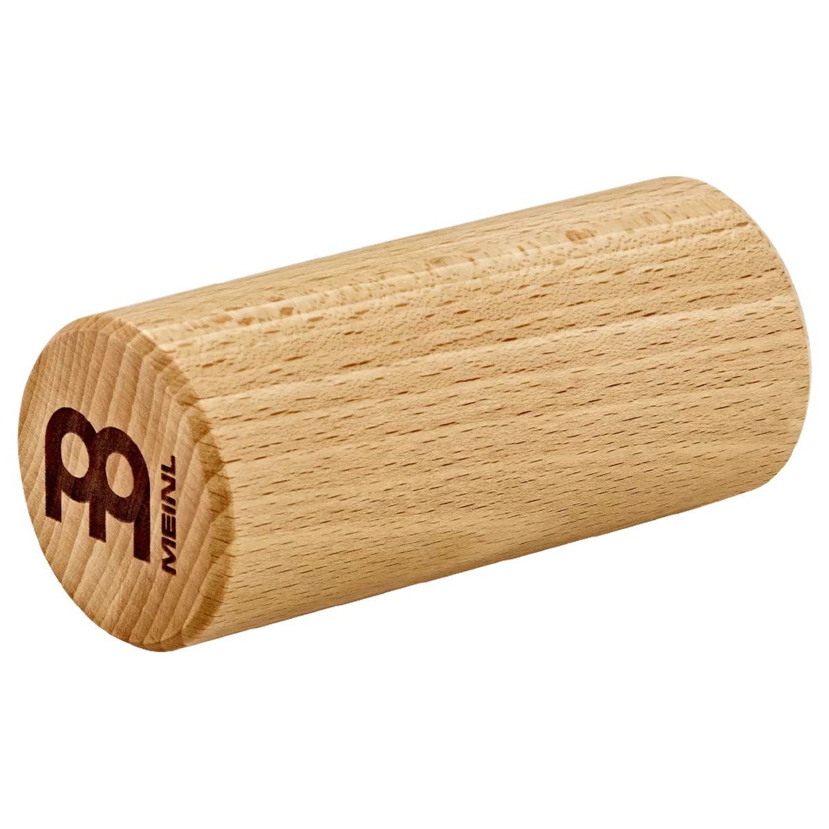 EFECTO (SHAKER) MEINL MOD. SH59