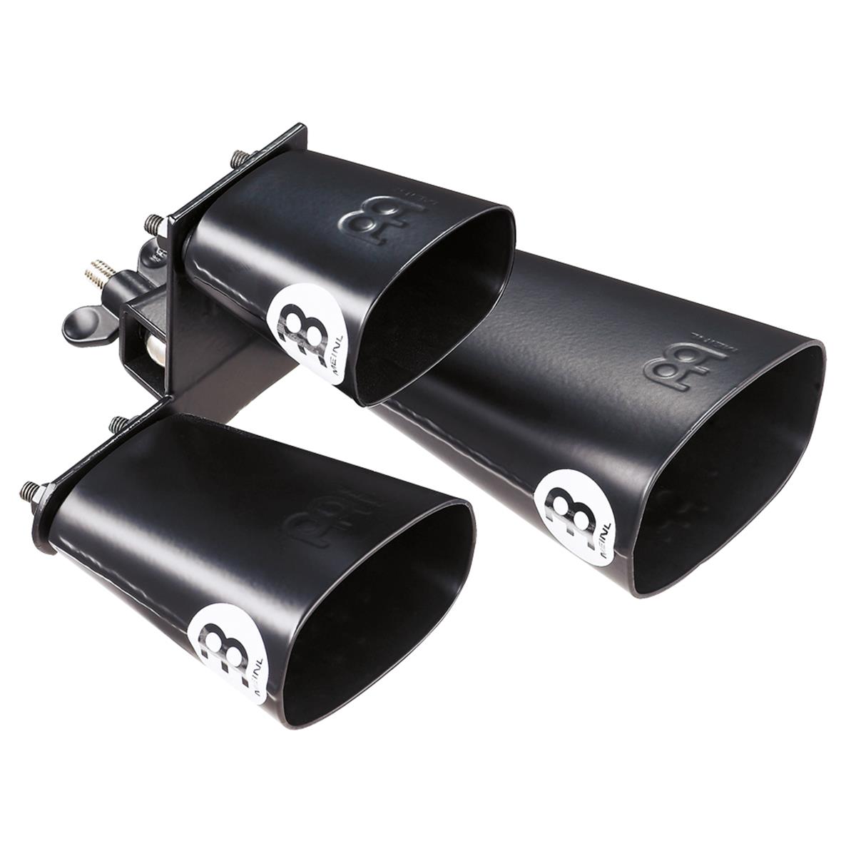 CENCERRO MEINL       MOD. SLTRI-BK