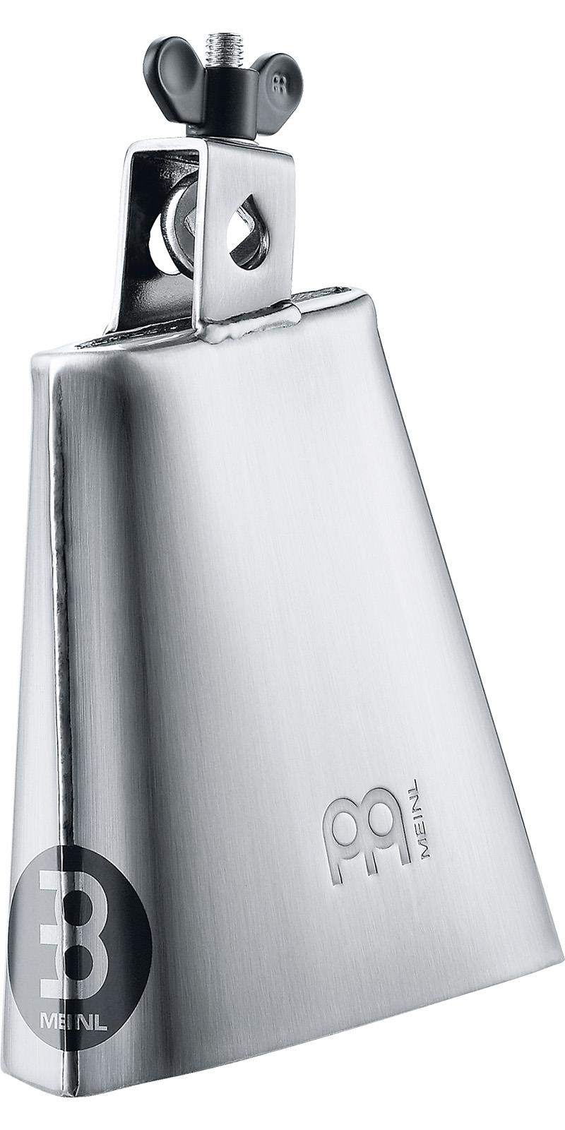 CENCERRO MEINL       MOD. STB-55