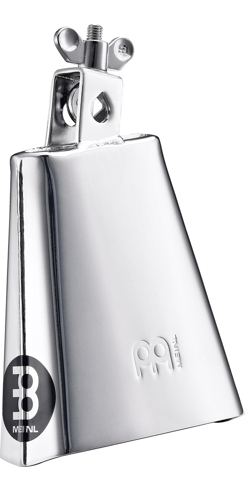 CENCERRO MEINL       MOD. STB-55-CH