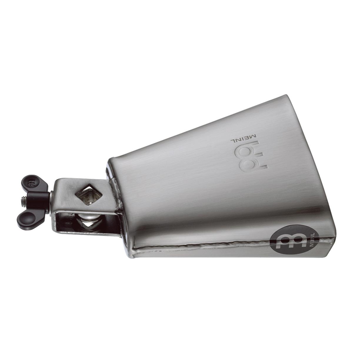 CENCERRO MEINL       MOD. STB-625