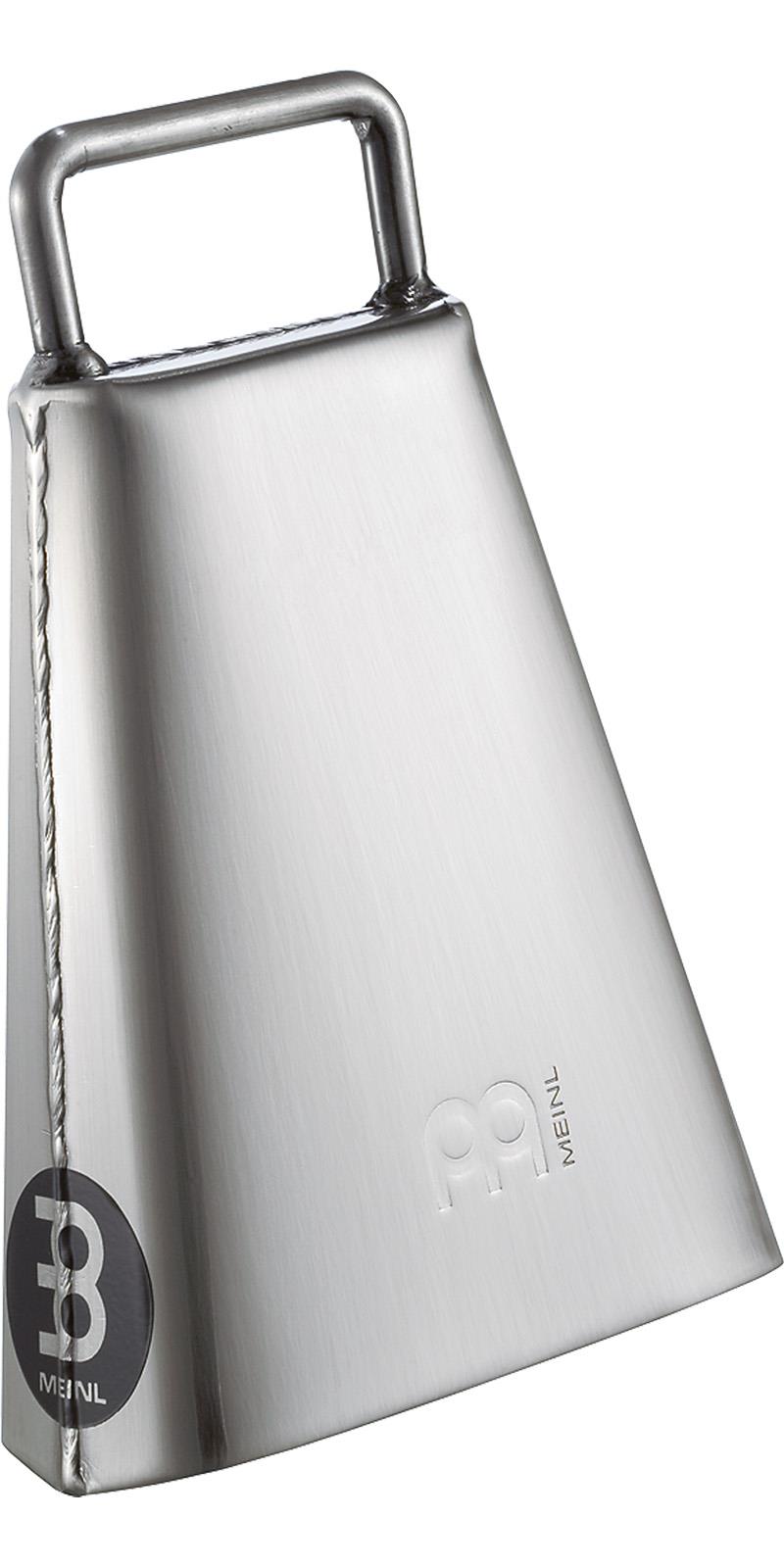 CENCERRO MEINL       MOD. STB625HA-CB