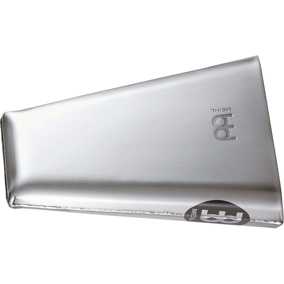 CENCERRO MEINL       MOD. STB-815H