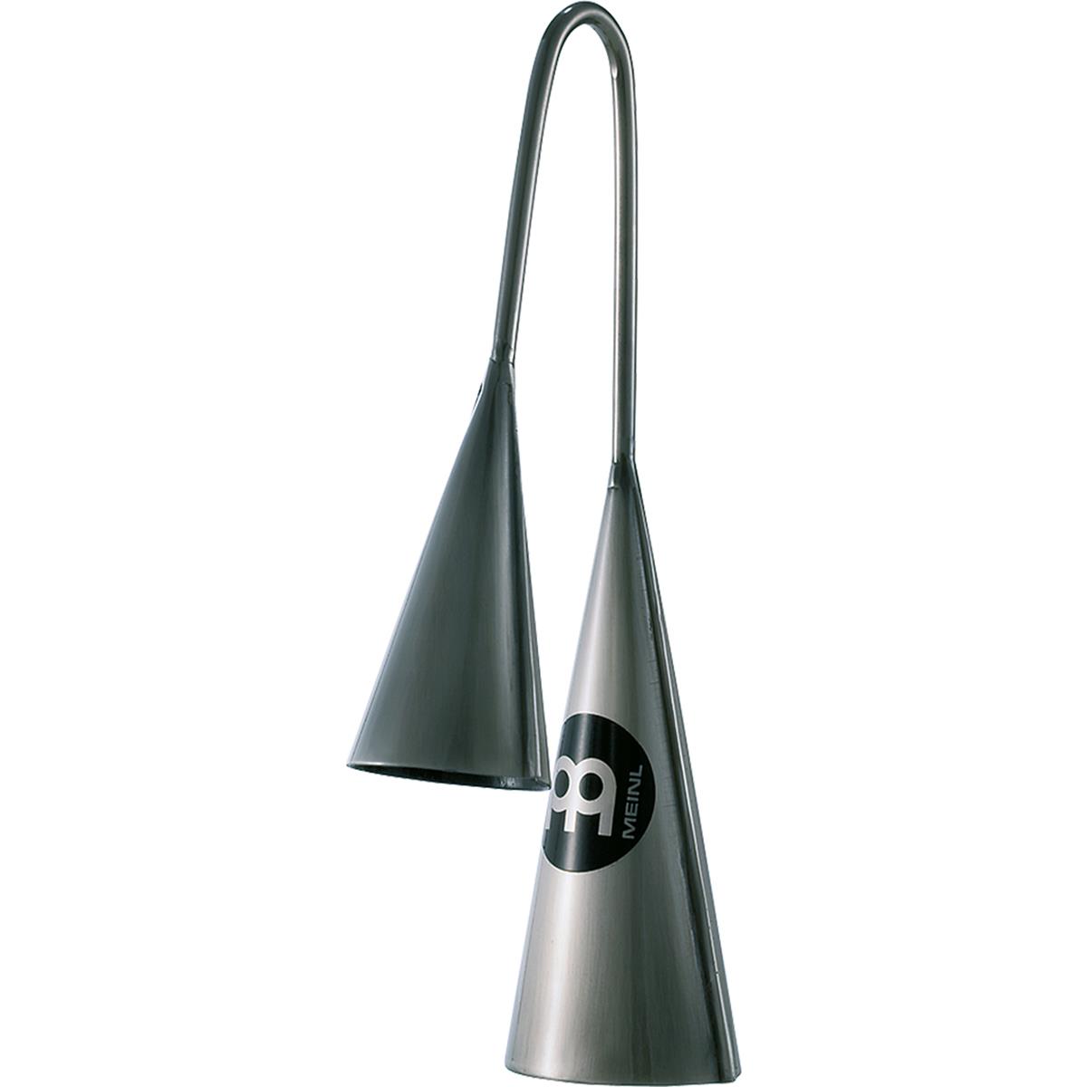 CENCERRO MEINL       MOD. STBAG1