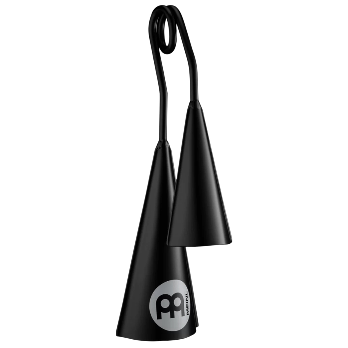 CENCERRO MEINL       MOD. STBAG5