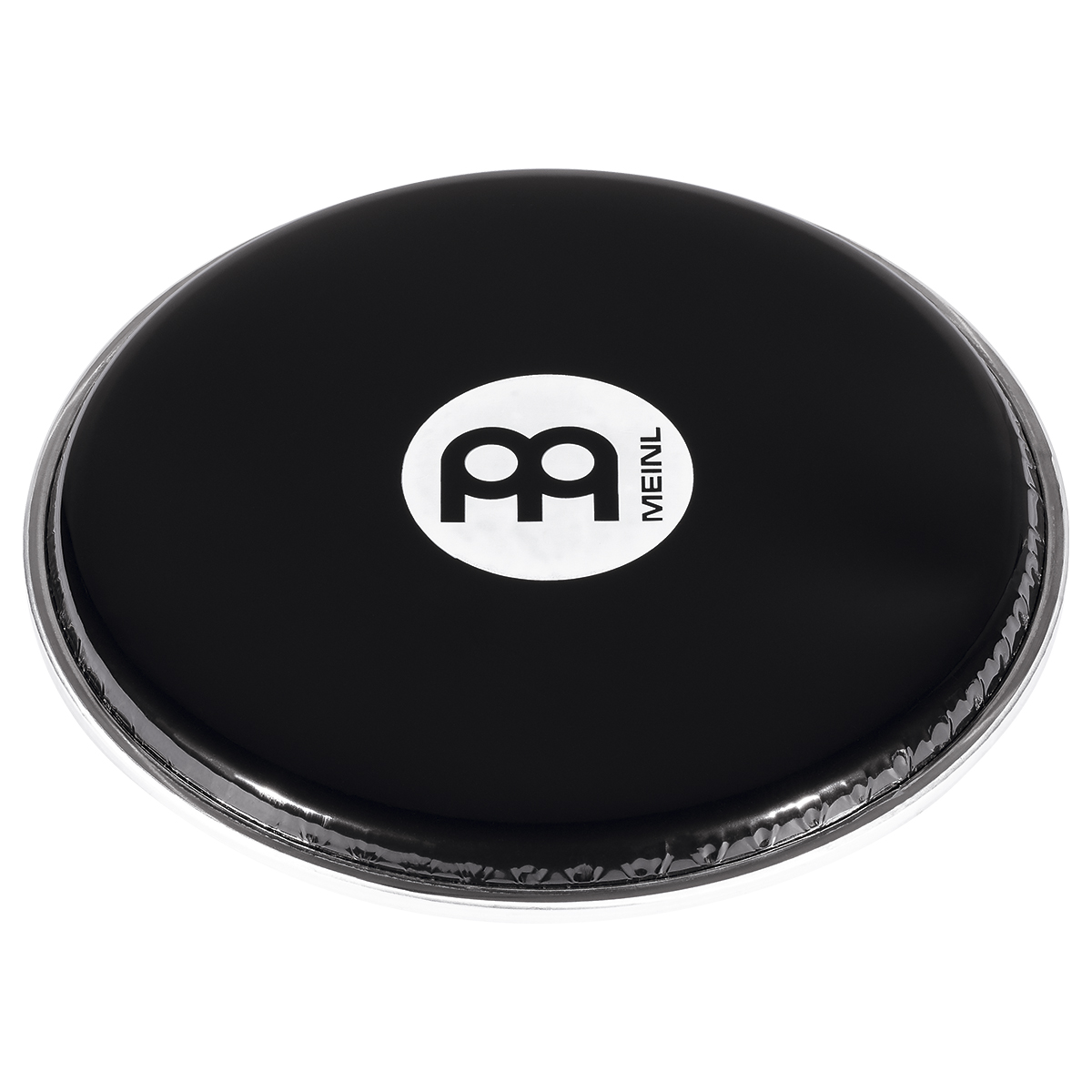 PARCHE MEINL P/TIMBALES MOD. TBLH15BK