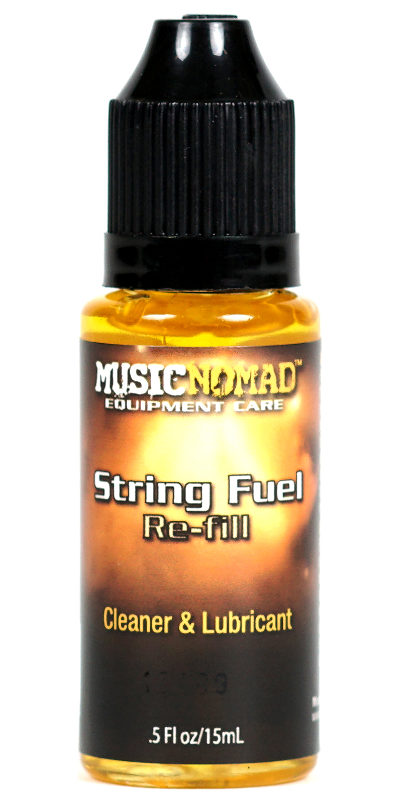REPUESTO MUSIC NOMAD P/STRING FUEL