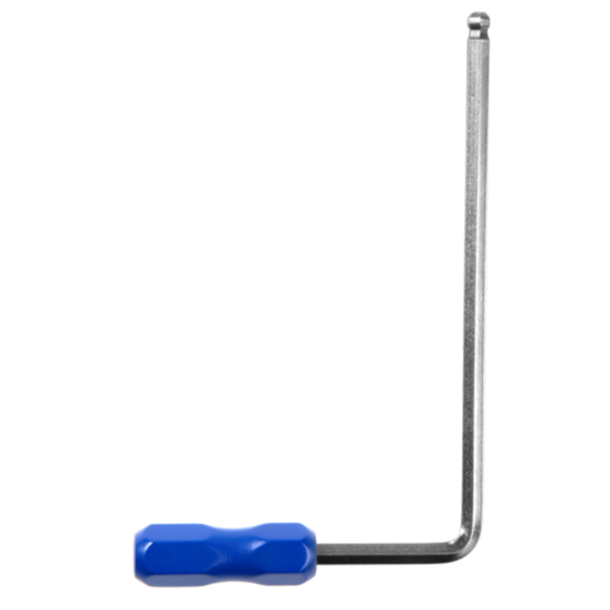 LLAVE DE ALMA MUSIC NOMAD MOD. MN236