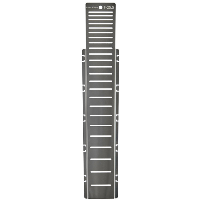 PROTECTOR P/ DIAPASÓN P/ GUITARRA 24.75 MN804