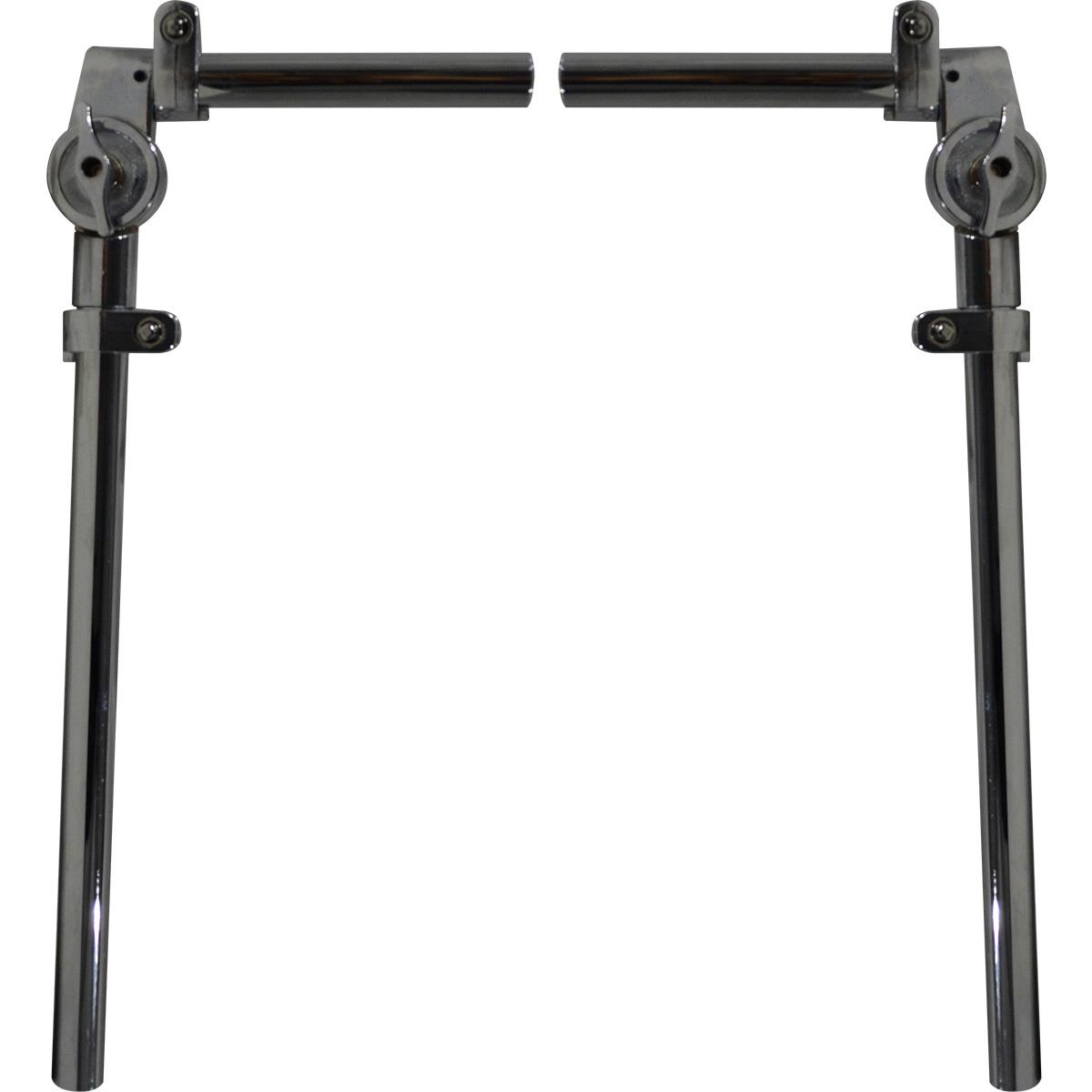 SOPORTE NEW BEAT P/BATERIA  5113AN