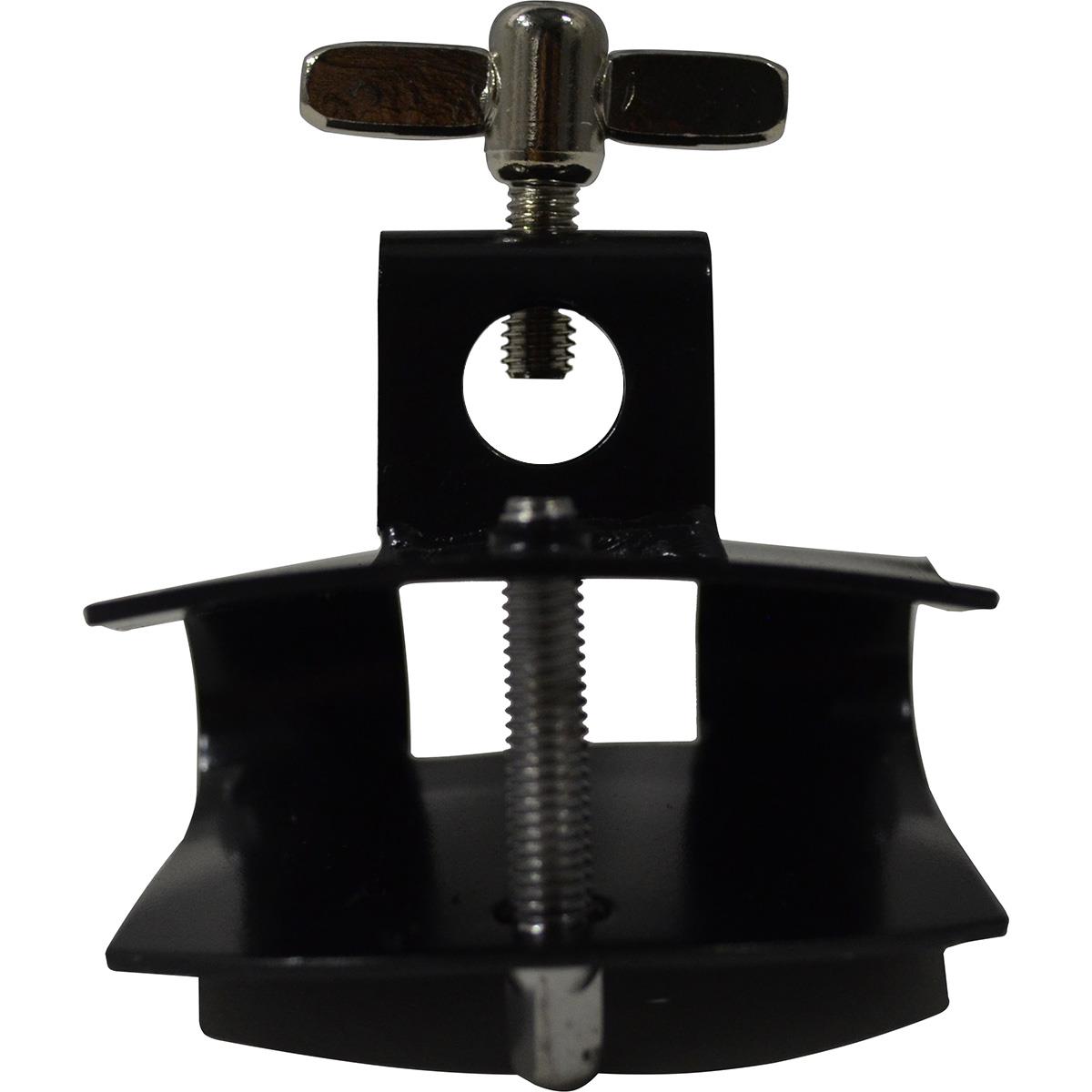 SOPORTE NEW BEAT P/PANDERO  818H