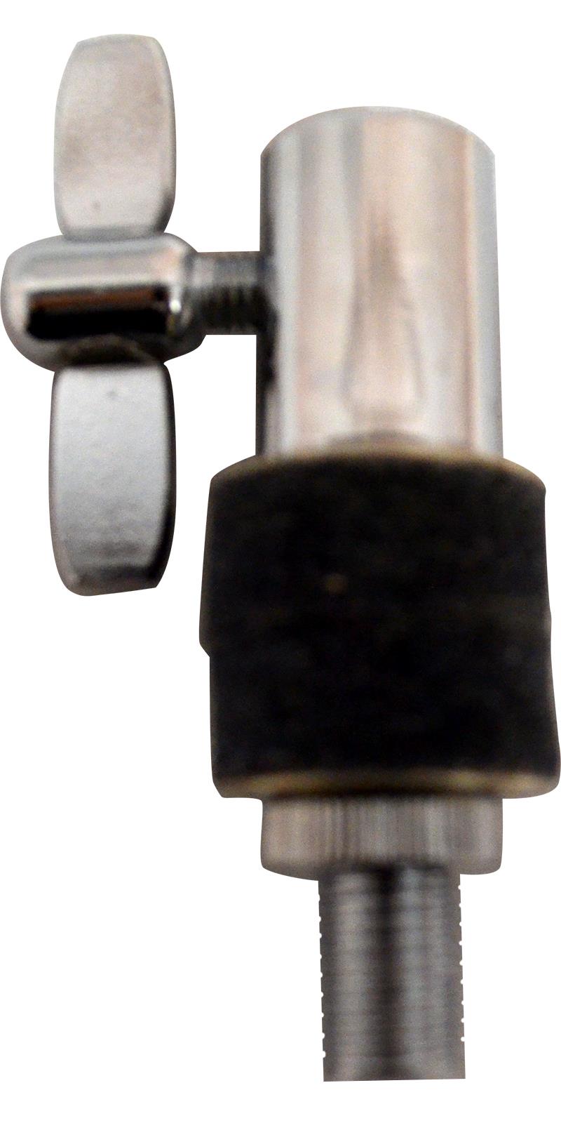 SOPORTE NEW BEAT CONTRATIEMPOS 9-9